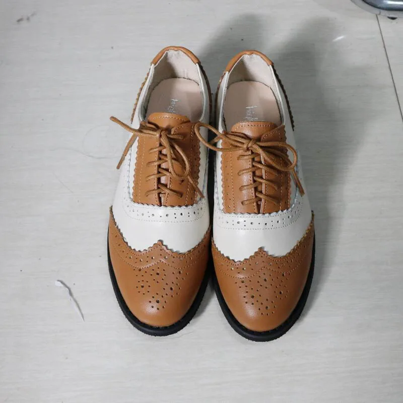 QQ20170917200514 