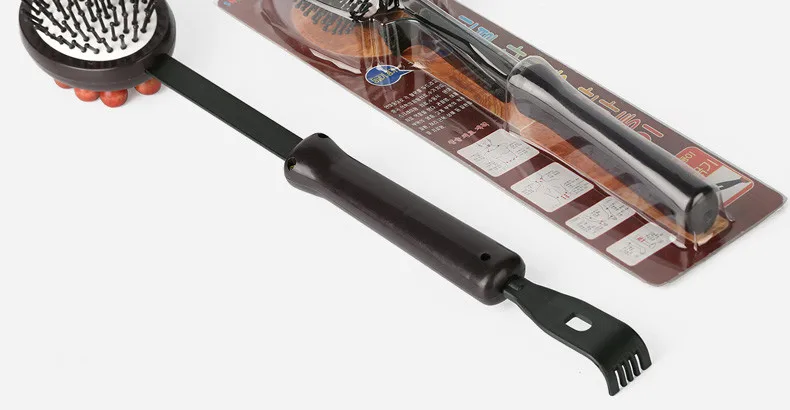 TB2LRlMtXXXXXctXXXXXXXXXXXX_!!293034738