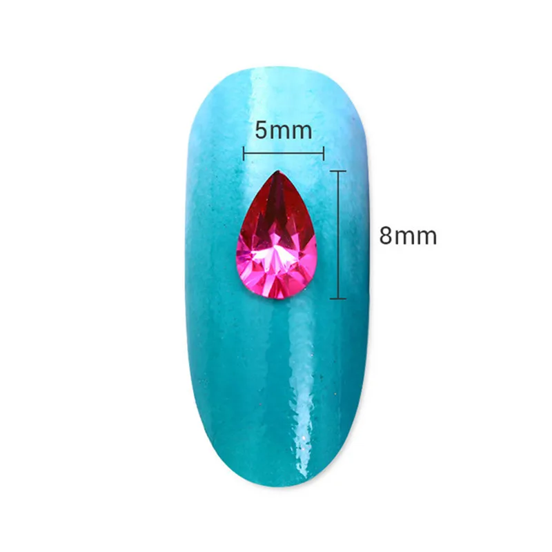itm_15042357497431
