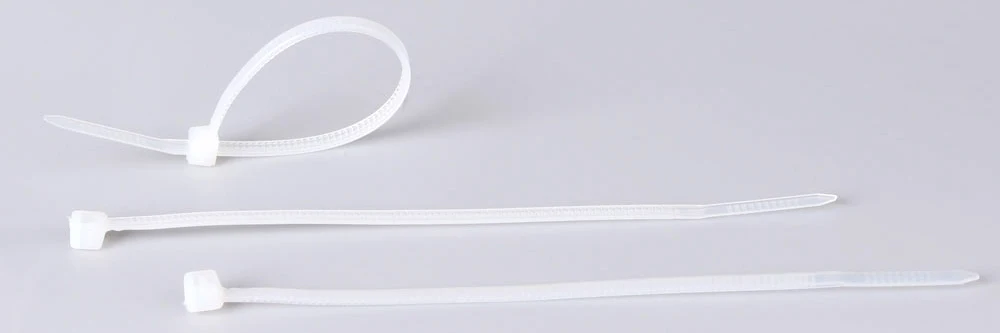 BLACK-TIE-SELF-LOCKING-NYLON-CABLE-TIES-(1)_02