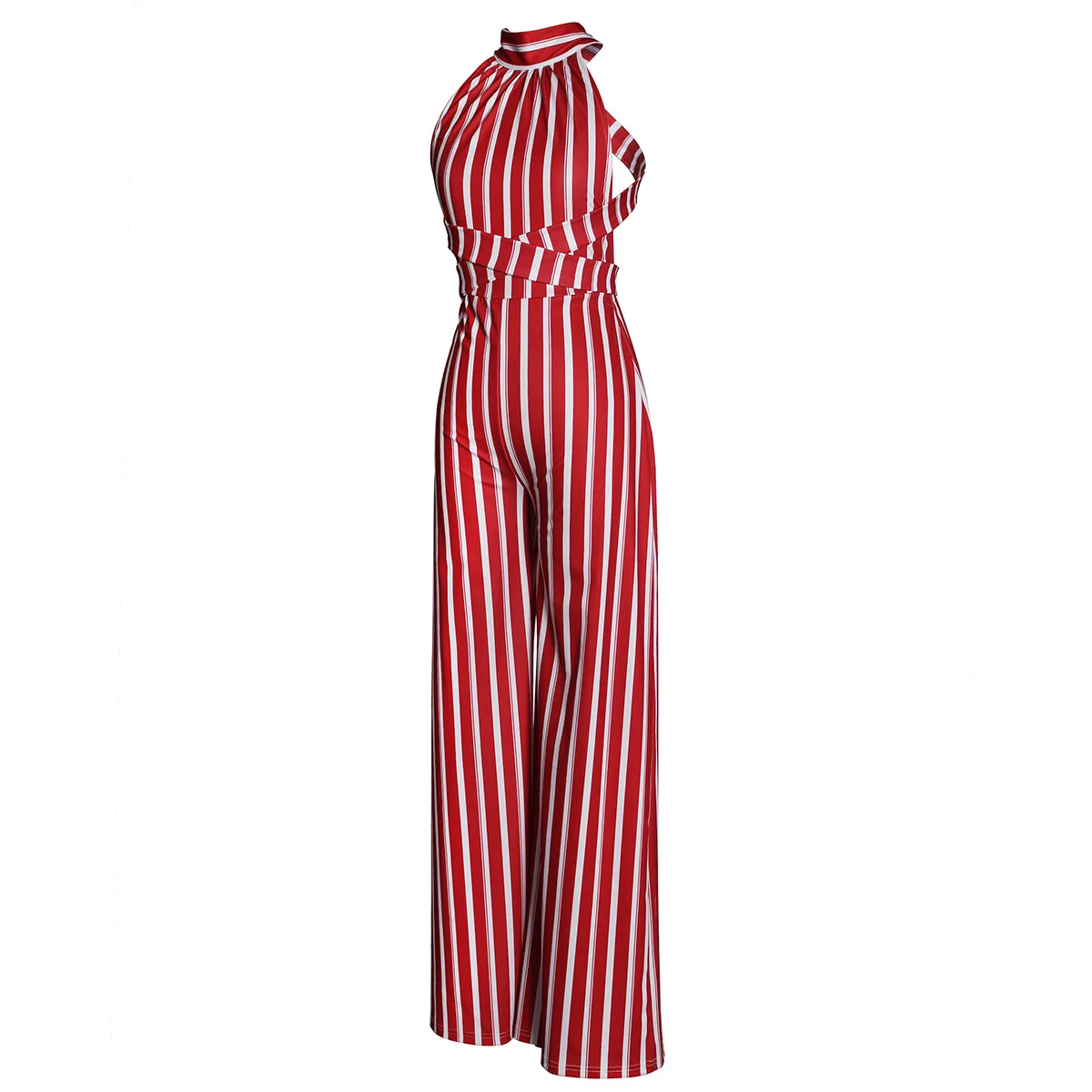 Y049 red 3D figure  (2)