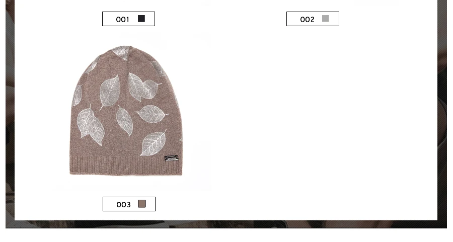 HAT227_10
