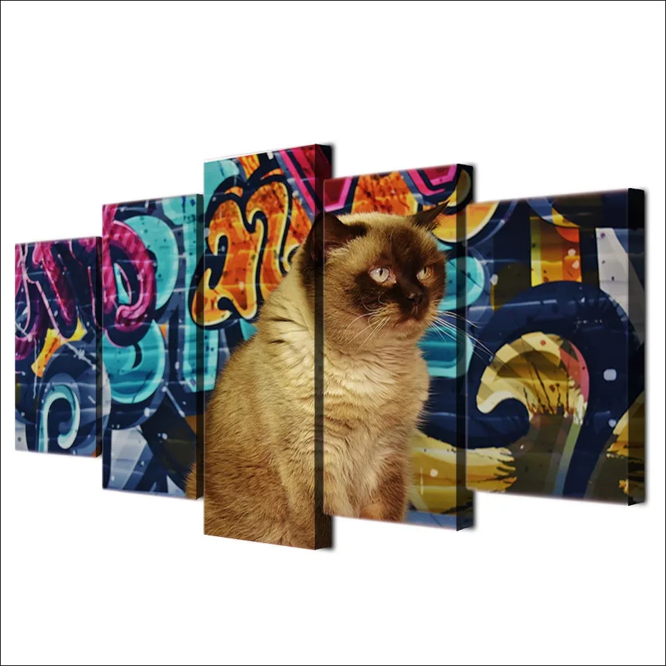 HTB1ZPZMXsrHK1JjSspeq6AOEXXaU
