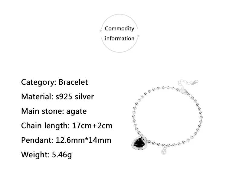ms587234723423 (3)