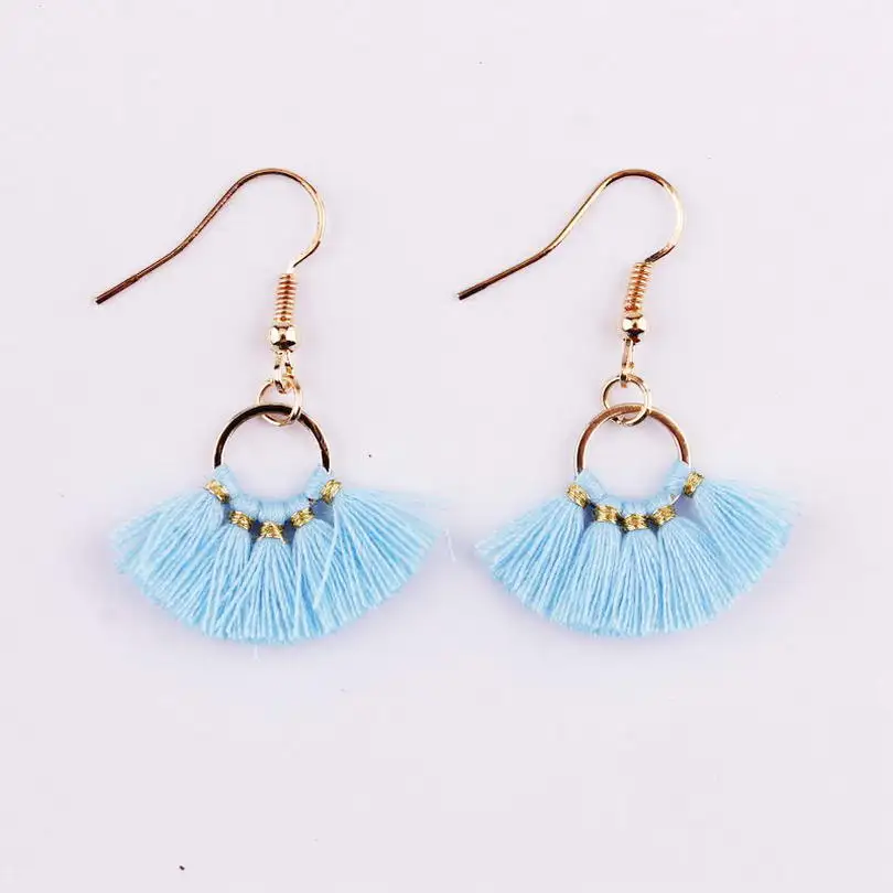 E3768 Blue