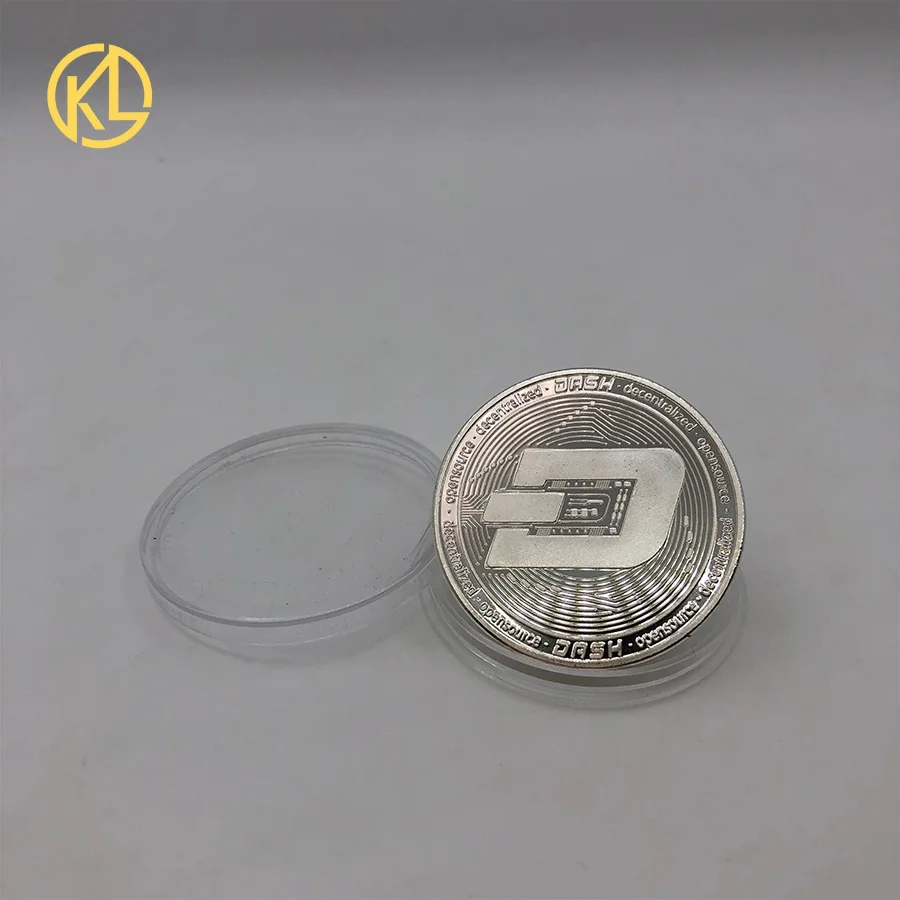 2011 польская монета сувенир Посеребренная монета для коллекции монета для подарка - Цвет: CO017-2