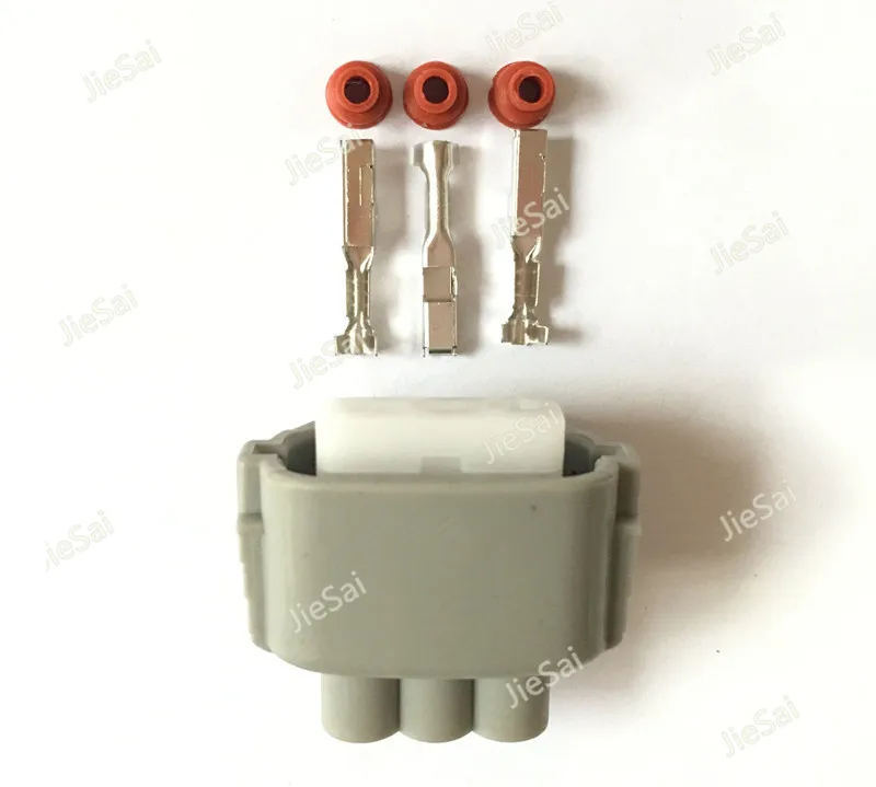 DJ7038Y-2.2-21