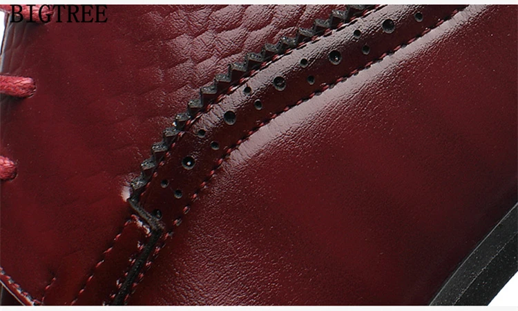 4085444884_1818887253