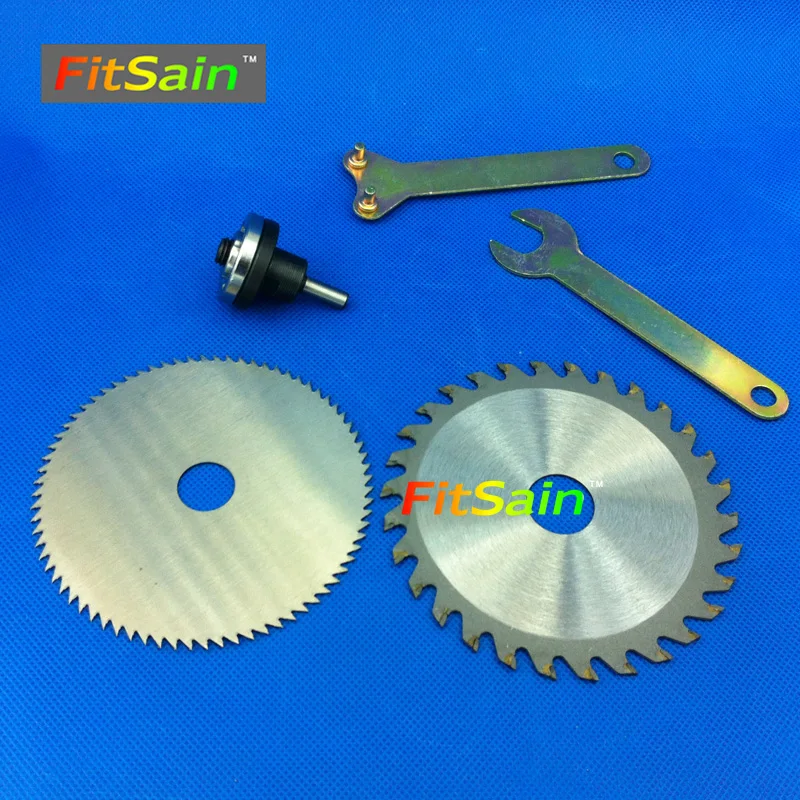 Фланец для ушм под 25. 2x10. Пилы для дремеля по металлу 44 мм. Проставки колесные 4х100. 4.