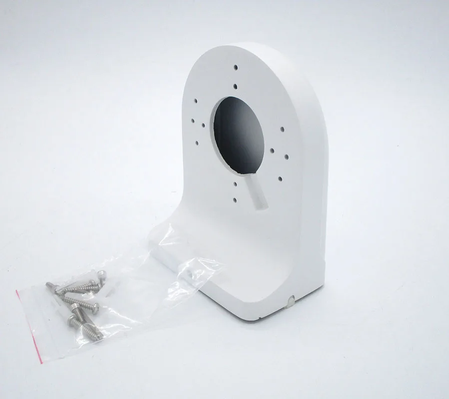 Dahua PFB204W водонепроницаемый настенный кронштейн для детской IP камеры Dahua|wall mount
