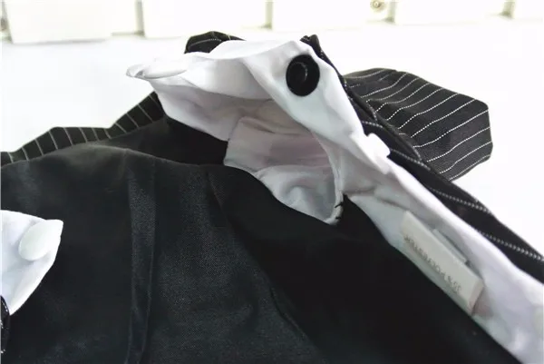 2093218563_1738993405