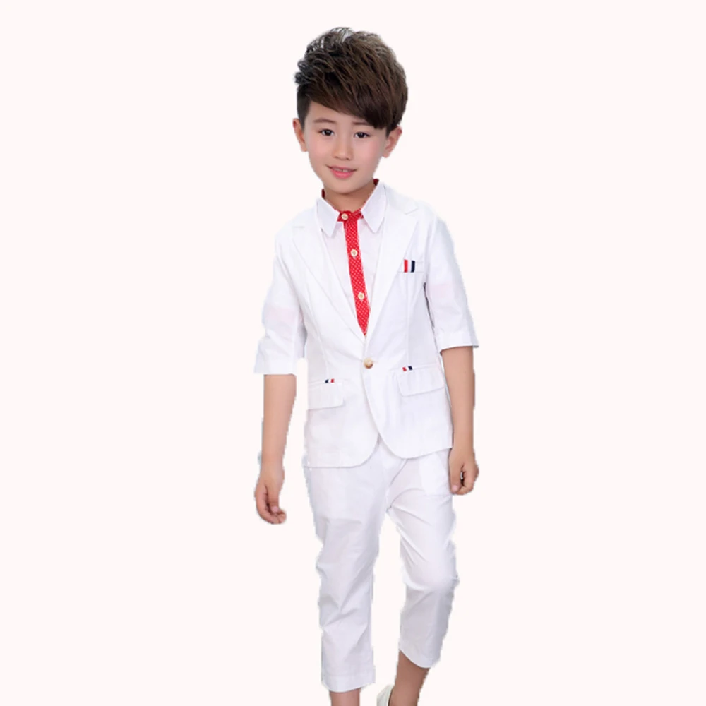 rumall05633