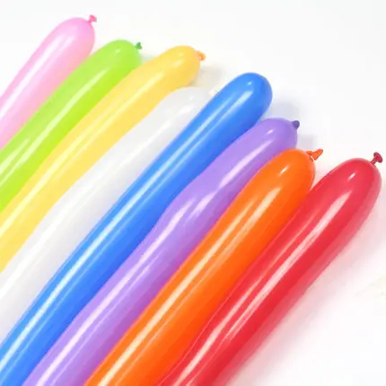 Renkli Balon Png Free Renkli Balon Png Transparent Images 35464 Pngio