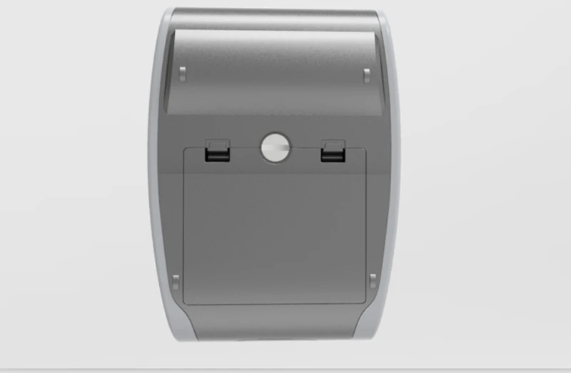 portable bluetooth printer  (1)