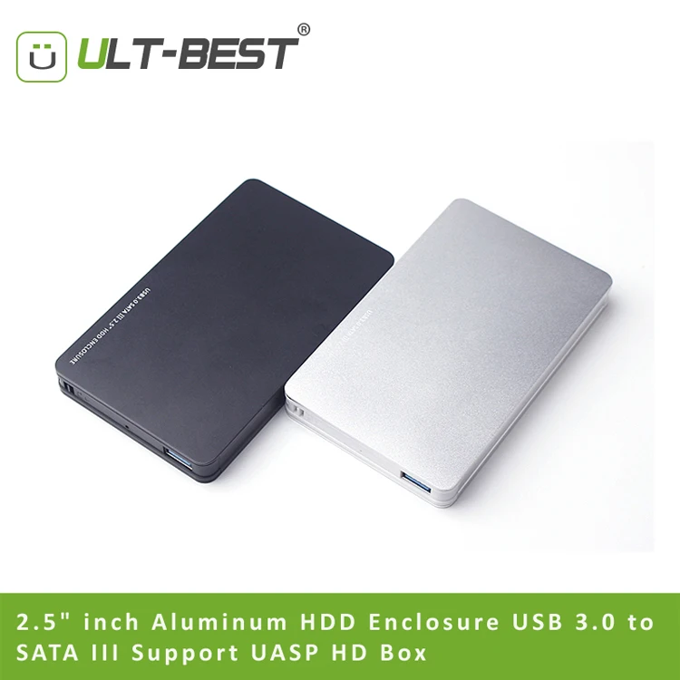 2.5 inch hdd enclosure case usb to sata (10)