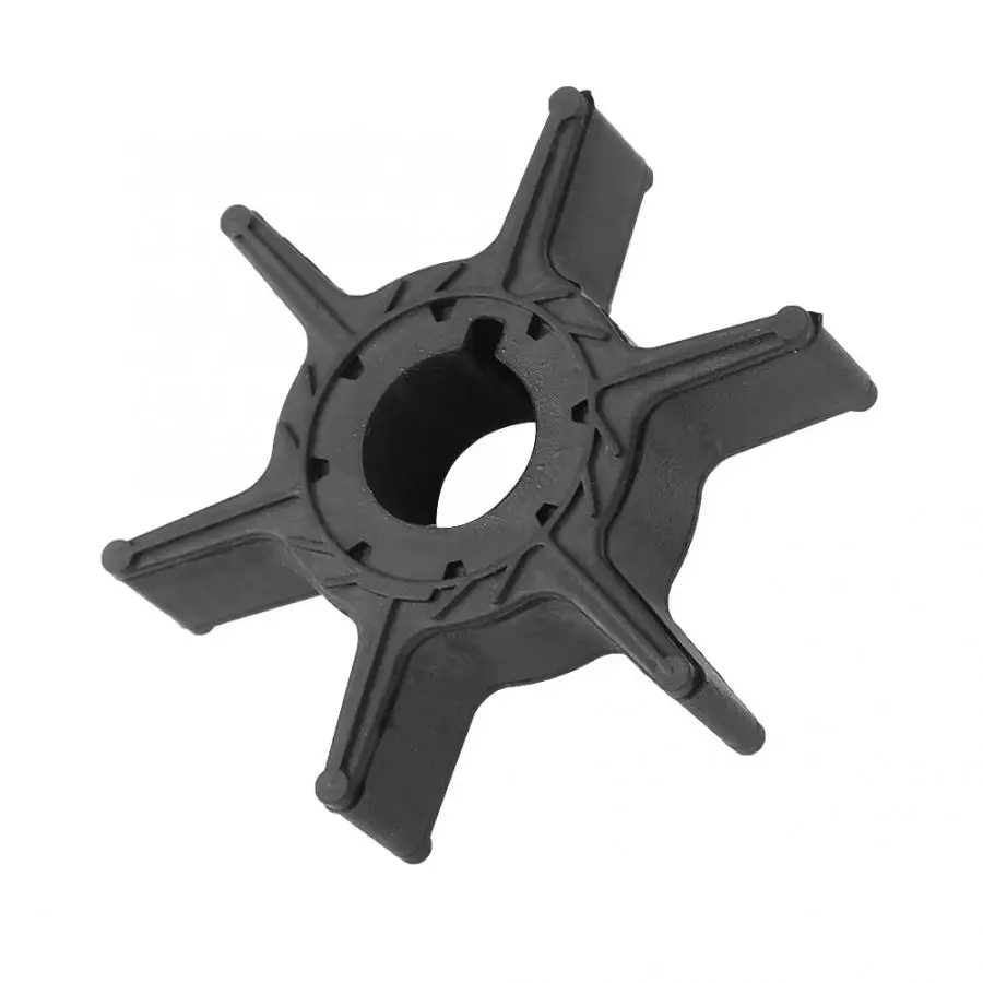 

Water Pump Impeller Part Fit car accessories For Yamaha Mercury Impeller Water Pump Impeller 9.9/15Hp automobiles
