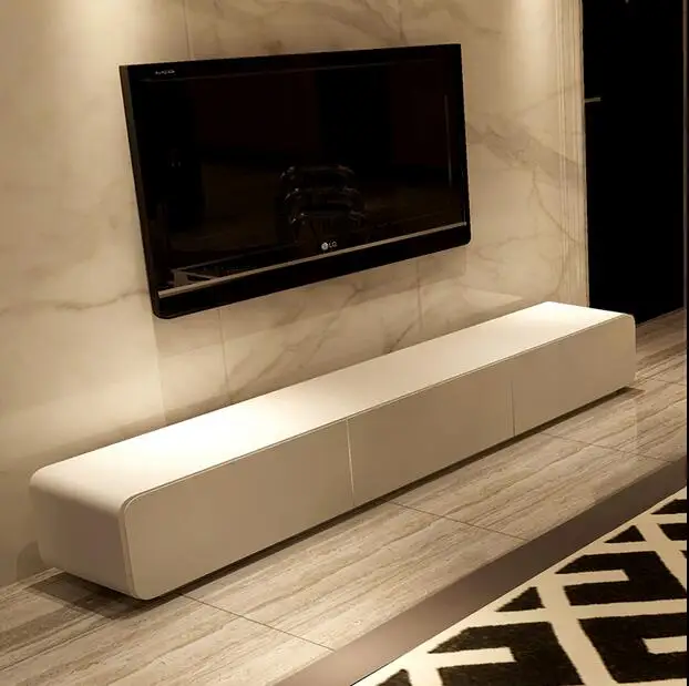 Living Room Furniture Tv Interesting Decorating Design Living Room Furniture Tv Interesting Decorating Design