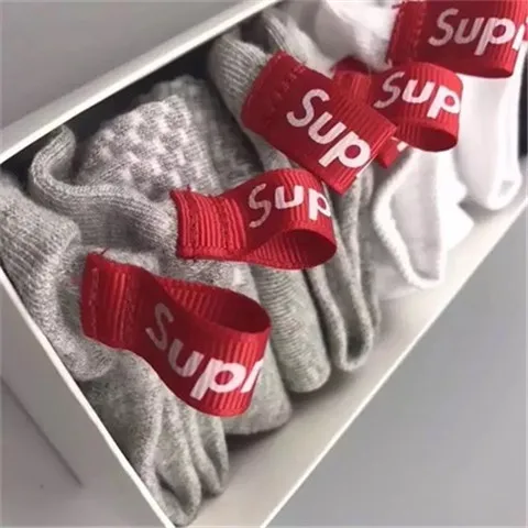 8966321577_1267215837.400x400