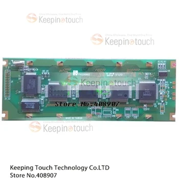 

LCD Display Screen Panel For PVG240602