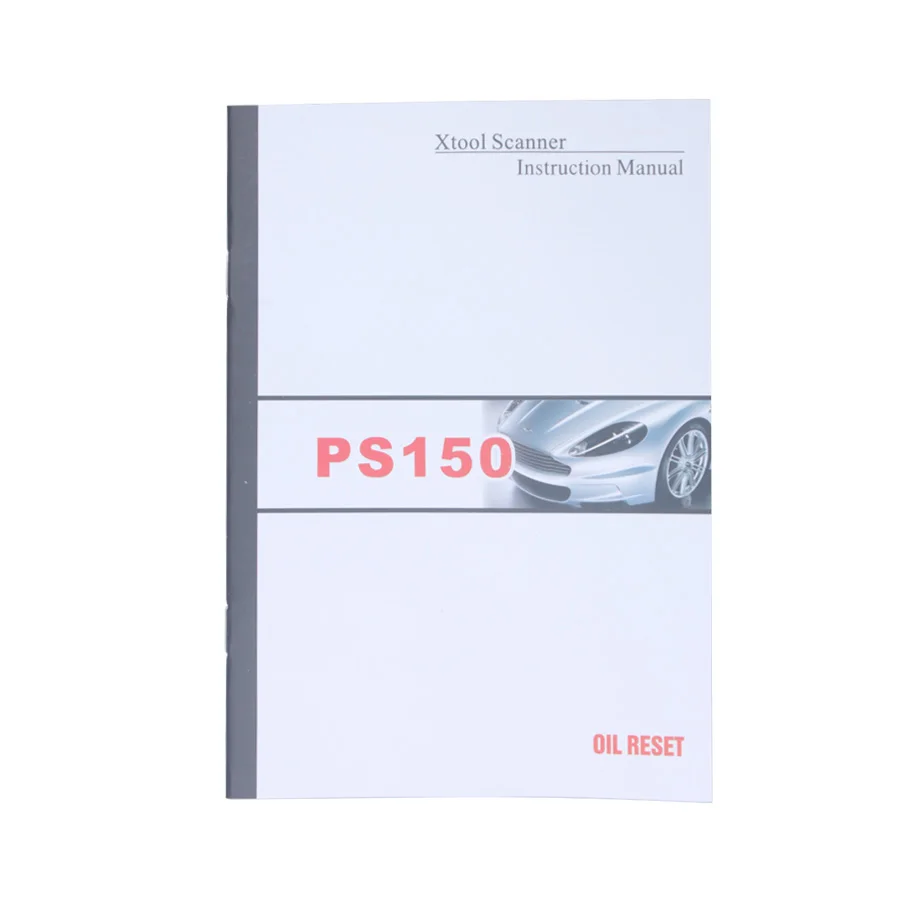 ps150-oil-reset-tool-f