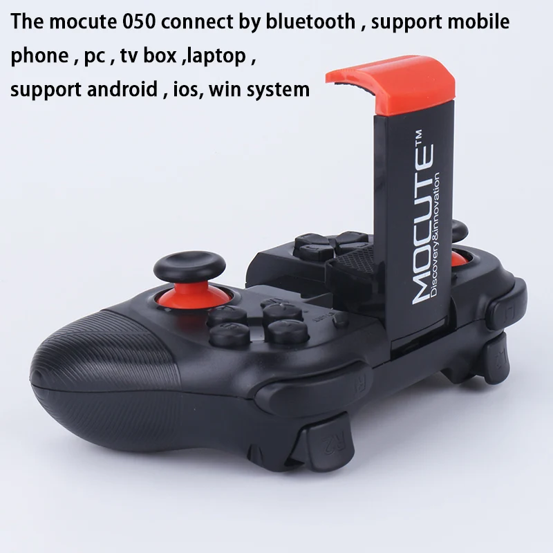 bluetooth game controller for android tv