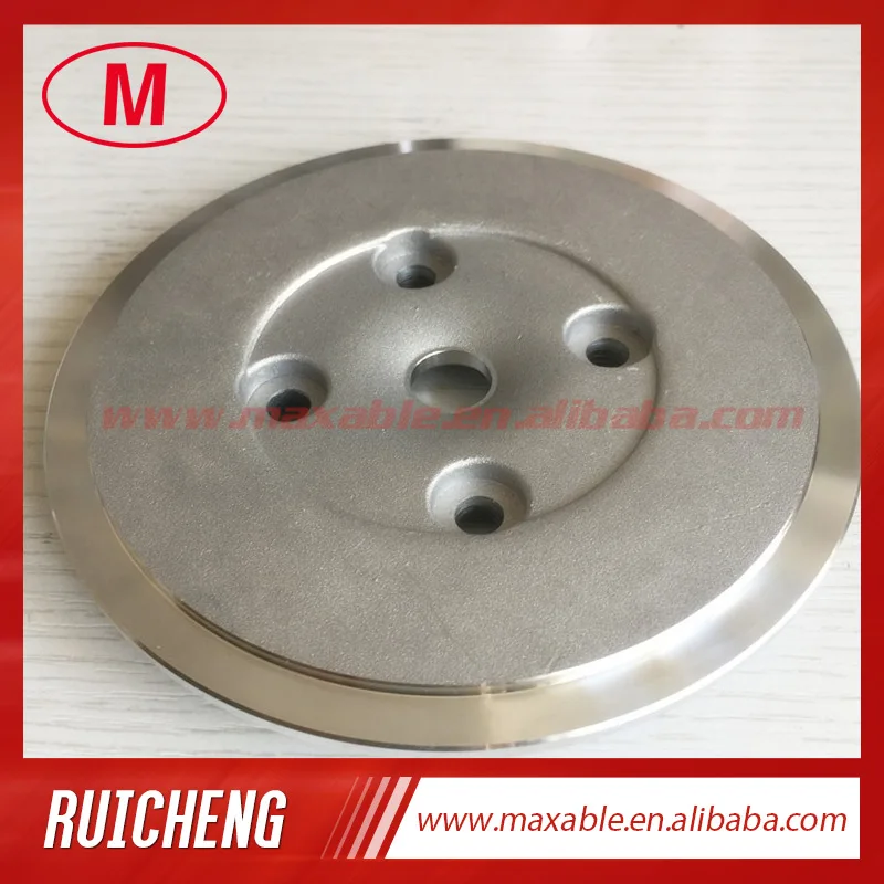 14411AA572-BACKPLATE-RC-1