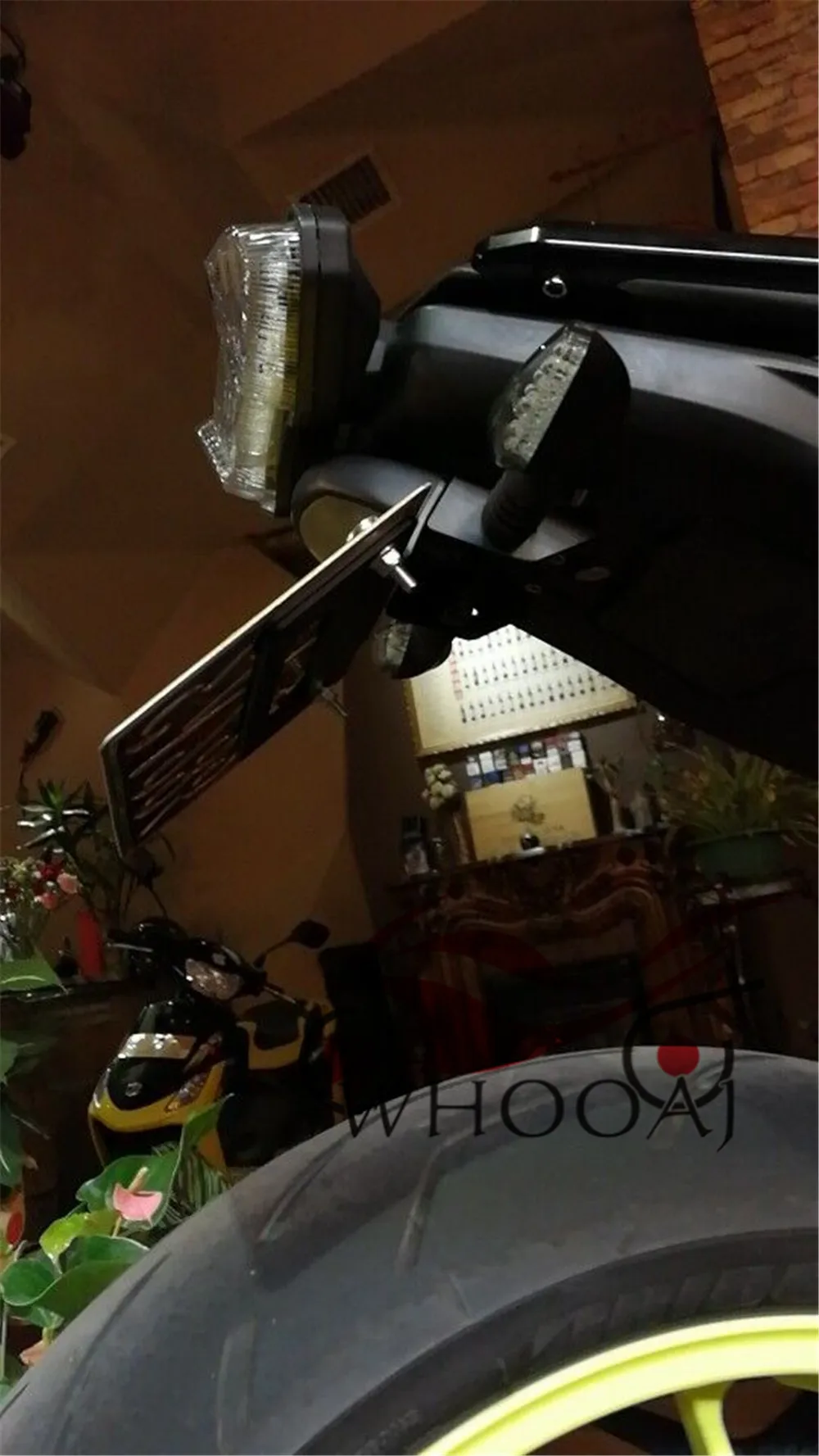QQ20180505212114