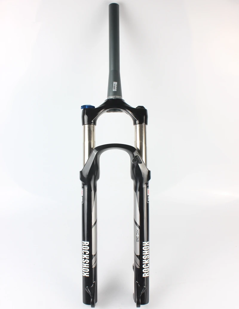 Horquilla rock shox xc32 29 Clearance