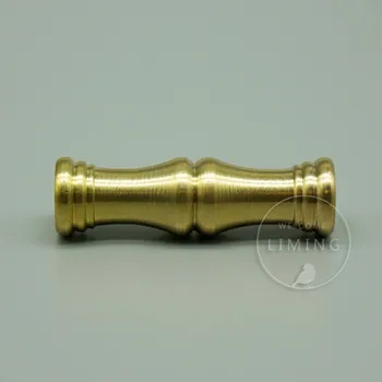 

Pure Copper M10 Tooth Plumber Word TUBE T Type Connect Lamp Base Fittings Lighting Accessories Diy Parts