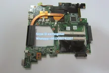 Laptop Motherboard 1201N main board P/N:08G2001NC22Q