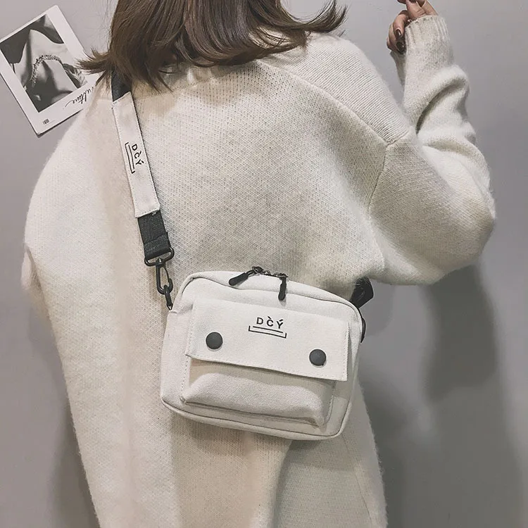 2 (4).jpg