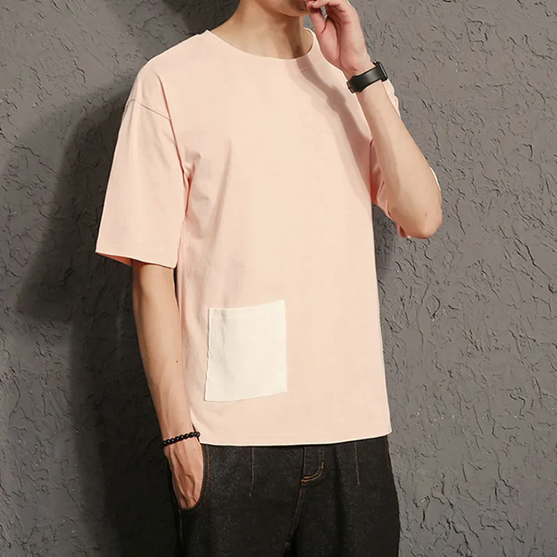 MTS2569-4