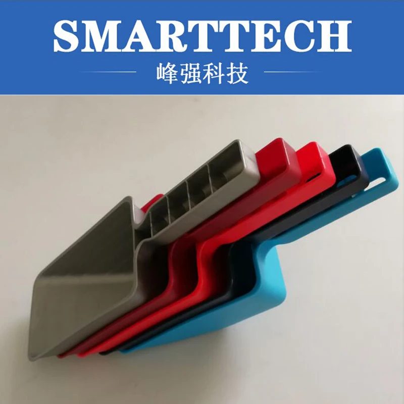 

Plastic shovel injection mould & tooling