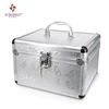 Eyelash Extension Storage Case Cilia Makeup Cosmetic Box Lashes Ladies Make Up Tools Box Beauty Make Up Tools 3