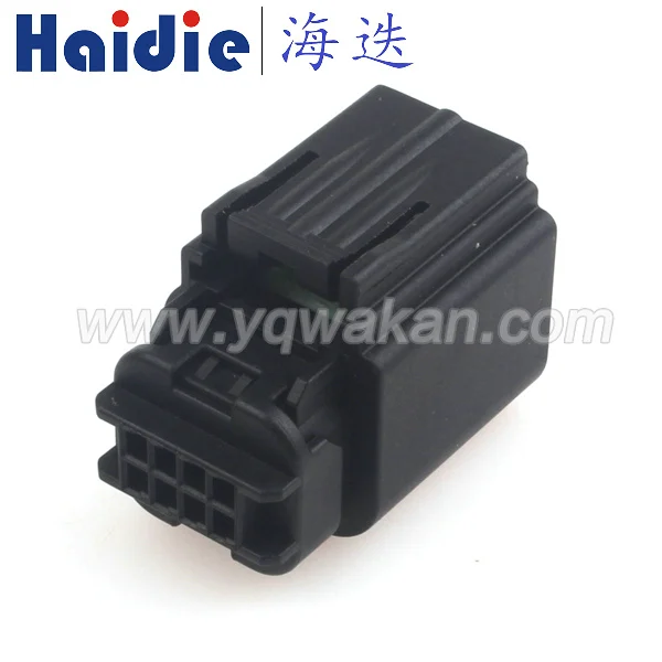 HD082A-0.6-21-1