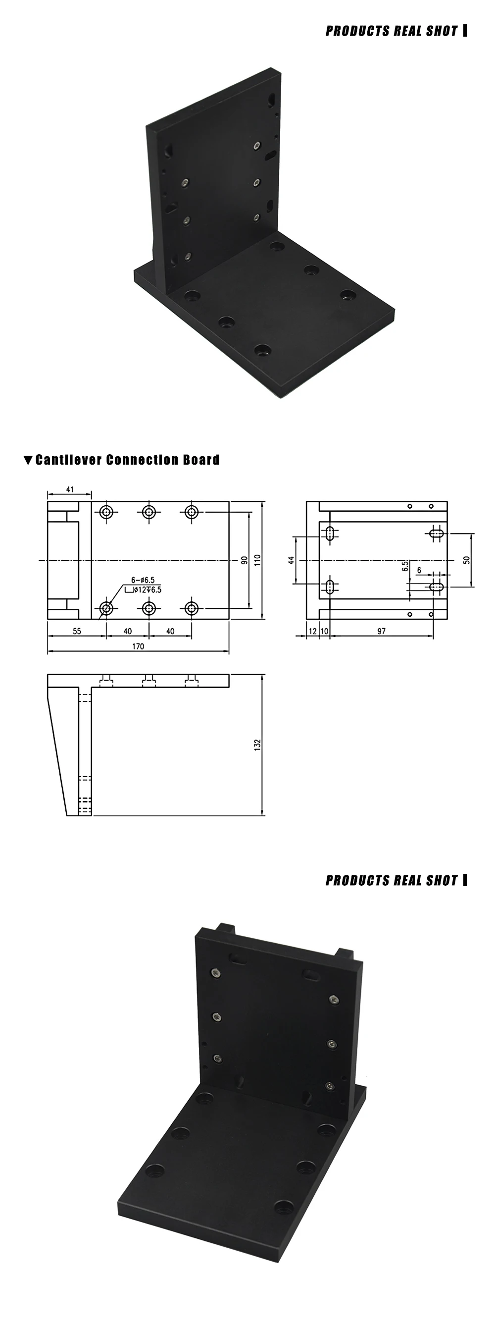 Accessory-Parameter_02