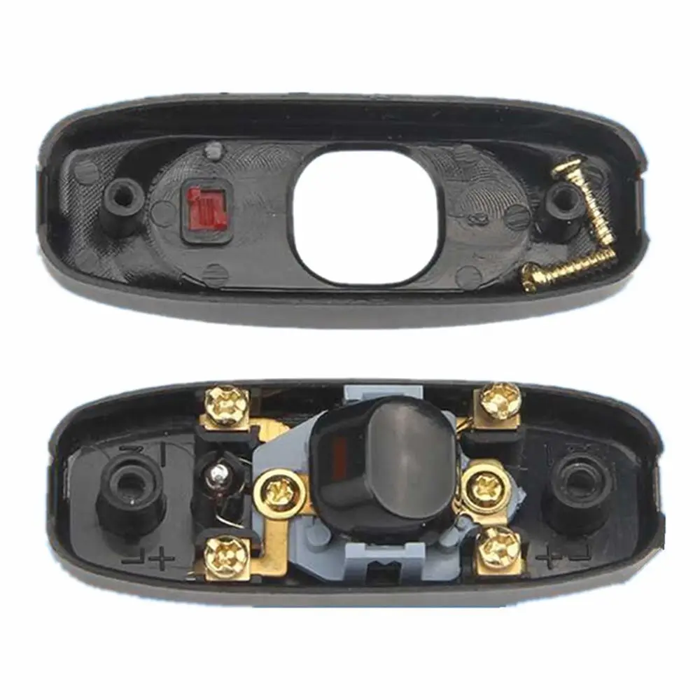 W81514948274_CDH7H17 (5)