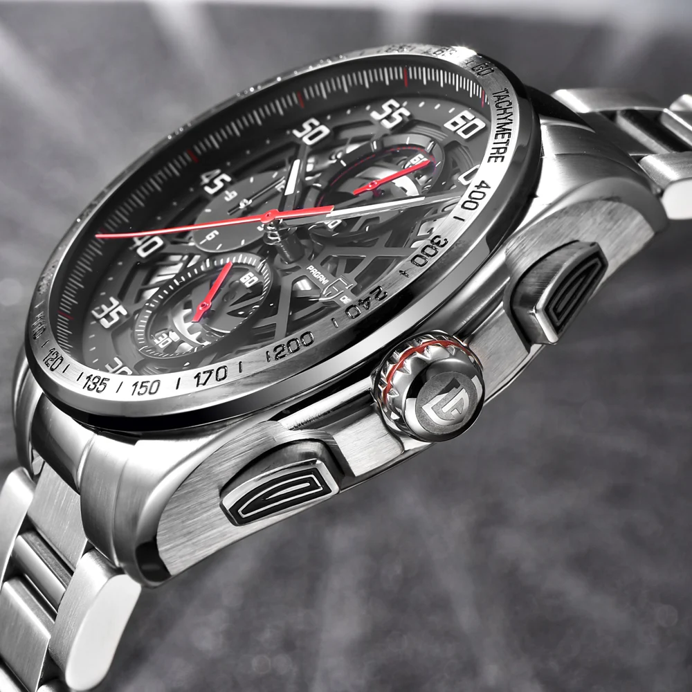 3 (7)