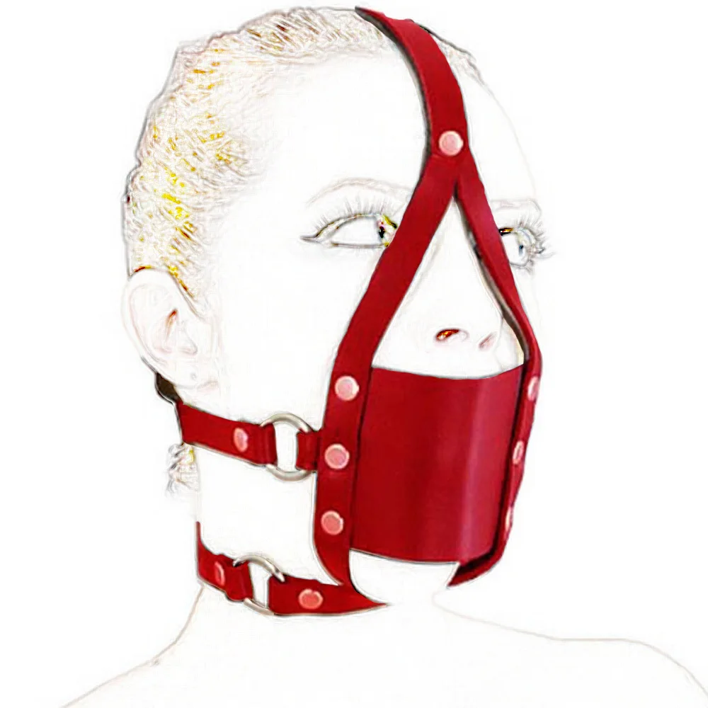 9214603894_1221510996