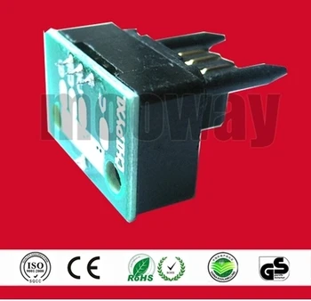 

Compatible toner chip for Sharp AR M355 M455 MX M350 M450 toner chip