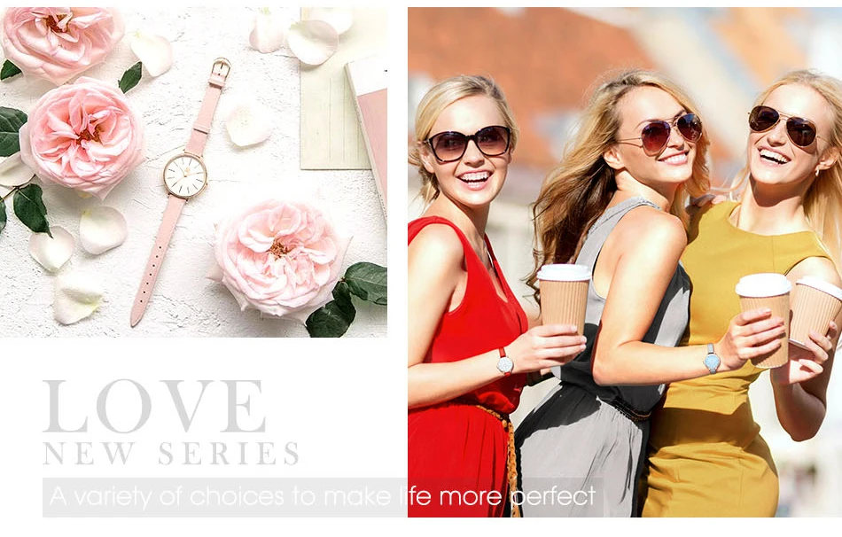 women-watch-K8021-PC_04