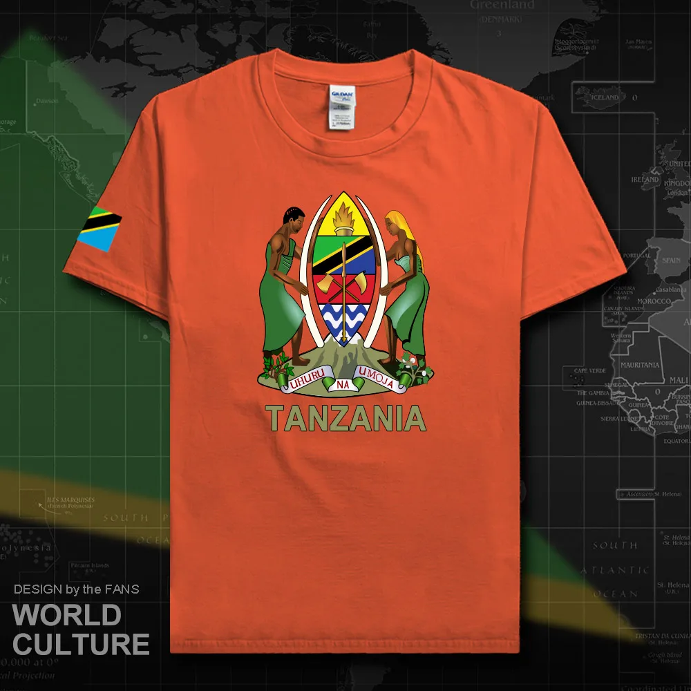 HNat_Tanzania20_T01orange