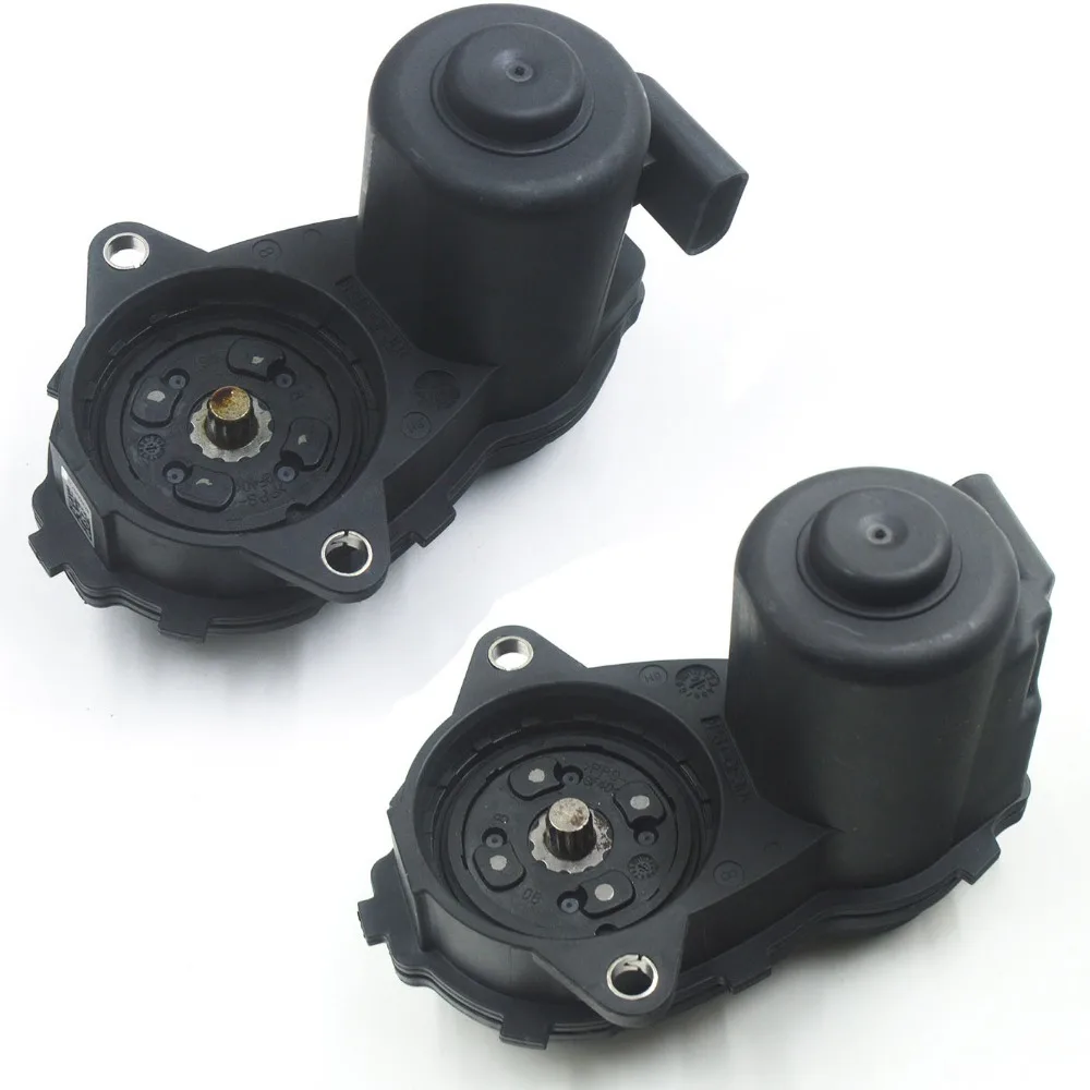 

Wheel Handbrake Brake Caliper Servo Motor Rear Right For Mercedes-Benz A Class W176 A180 A200 A220 A250 B-Klasse W246 CLA W117