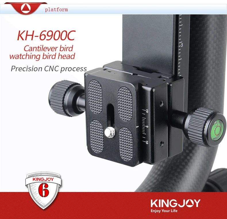 KH-6900C_08