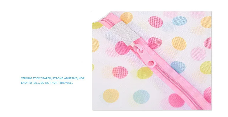 3840019972_1651819785