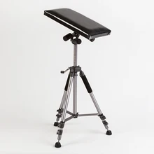 EZ Iwork 360 Degree Full Adjustable Portable Tattoo Arm Leg Arm Rest Furniture for Tattoo Supply 1 pcs /lot