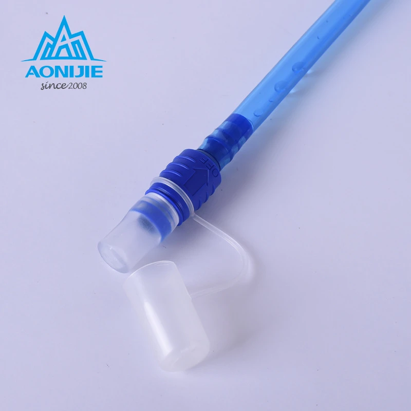 3615405559_530578431