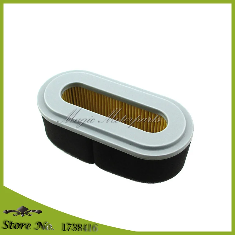 MXJ0222 (2)