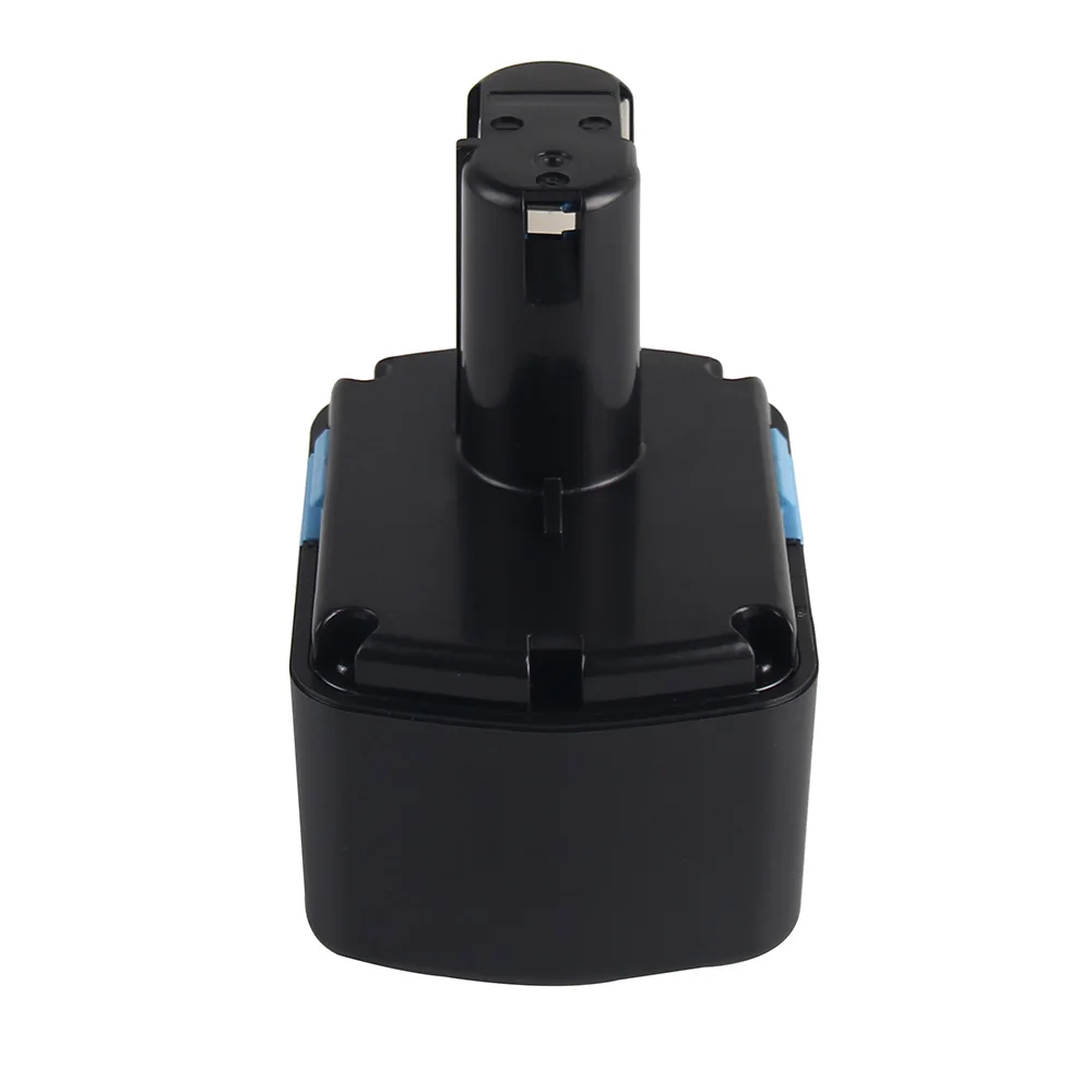 Billig Wiederaufladbare Für Hitachi 14,4 v Battery1500mAh NI CD für Hitachi EB1414S EB14B EB1412S 324367 EB14S DS14DL DV14DL CJ14DL DS14DVF3