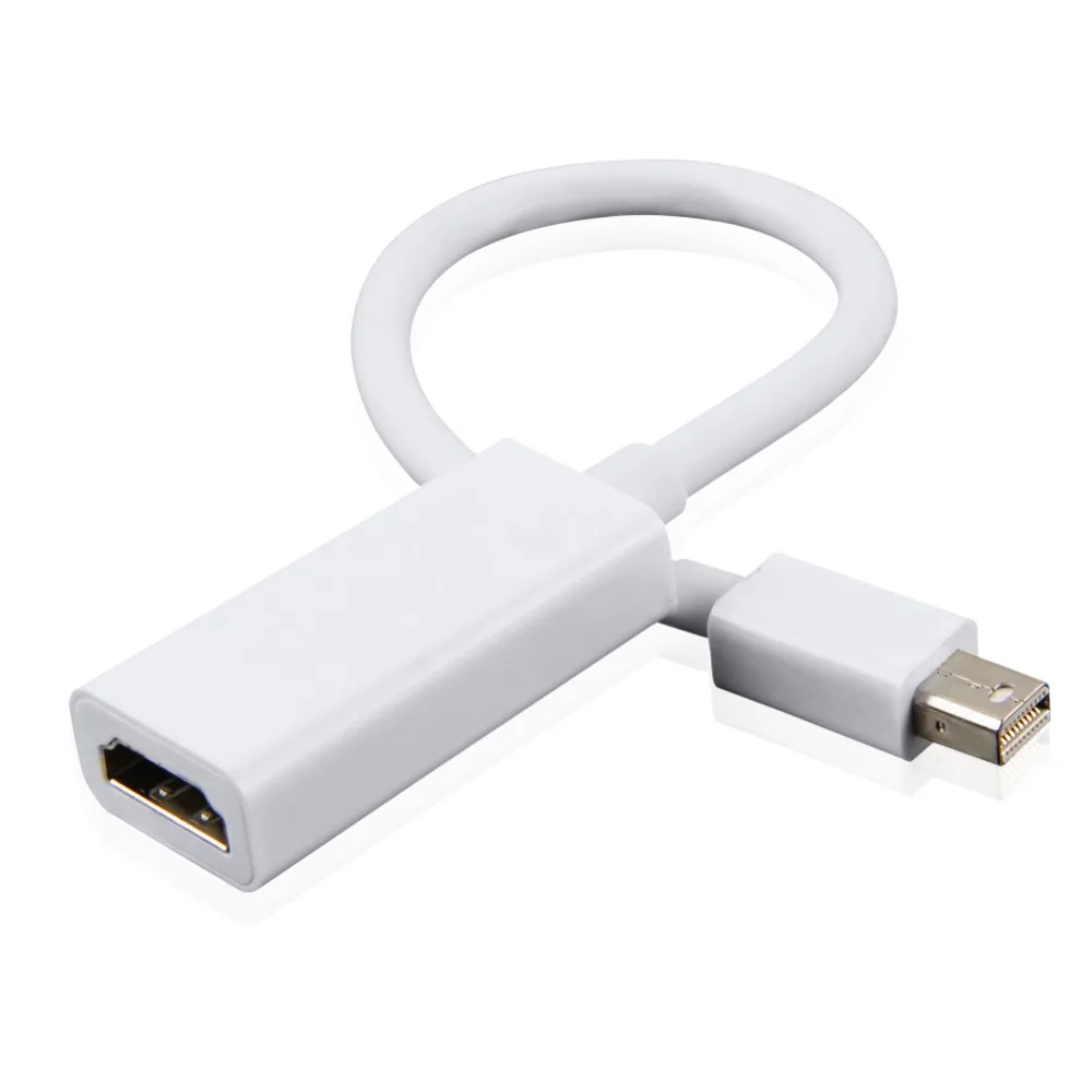 apple mini displayport hdmi apple mini displayport hdmi